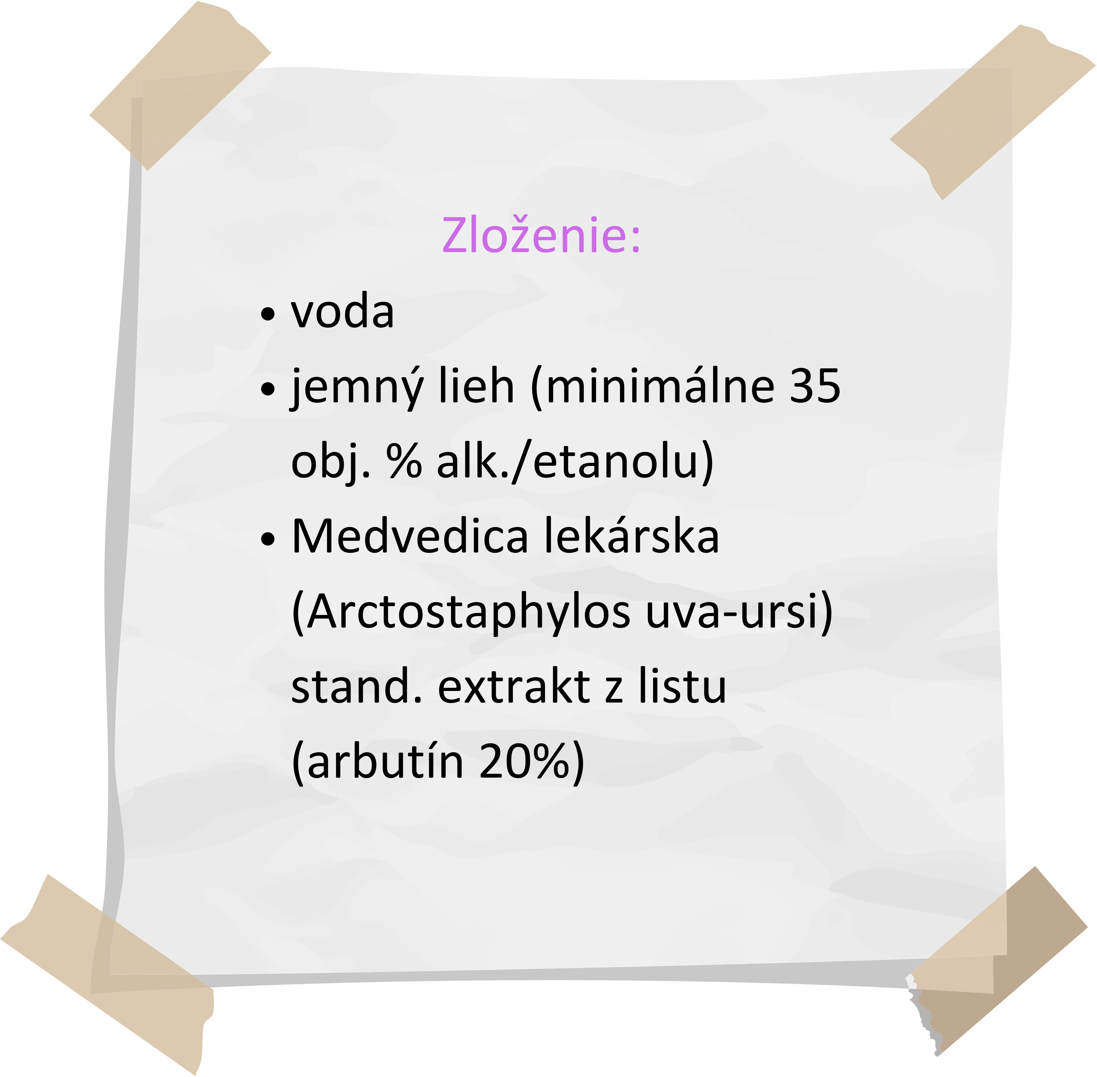 Text vášho odseku (8)